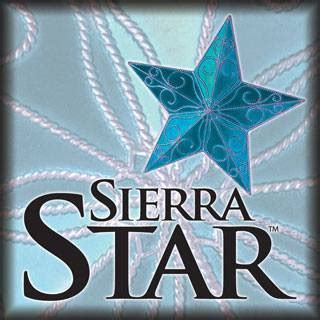 Find an obituary, get service details, leave condolence messages or send flowers or gifts in memory of a loved one. . Sierra star obituaries
